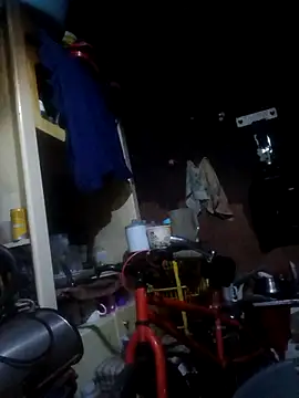 Eezxxx online show from 02/04/26, 06:14