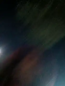 Eezxxx online show from 02/02/26, 07:57