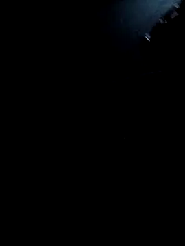 Eezxxx online show from 02/26/26, 02:33