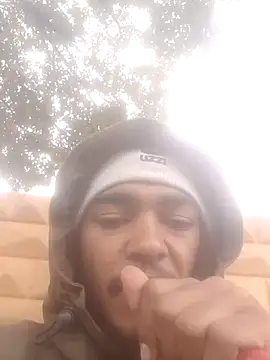 Eezxxx online show from 04/14/26, 07:02