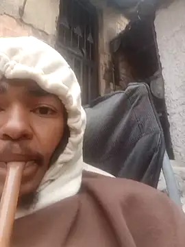 Eezxxx online show from 02/23/26, 05:41