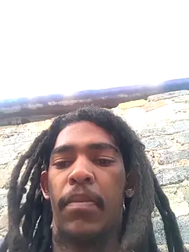 Eezxxx online show from 04/04/26, 03:51