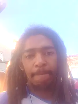 Eezxxx online show from 04/18/26, 09:00