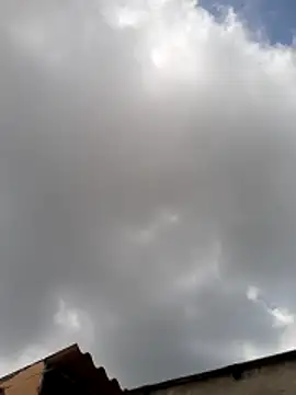 Eezxxx online show from 04/12/26, 09:12