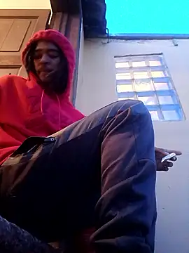 Eezxxx online show from 01/05/26, 05:27