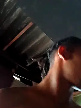 Eezxxx online show from 12/20/25, 02:20