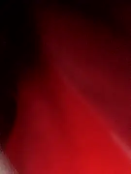 Eezxxx online show from 03/15/26, 09:22