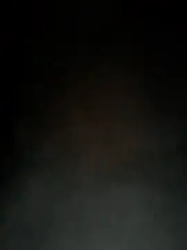 Eezxxx online show from 03/24/26, 01:33