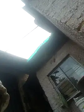 Eezxxx online show from 02/28/26, 07:19