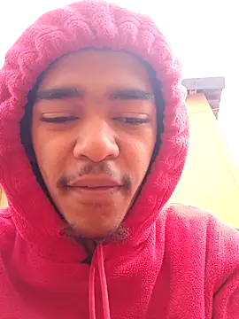 Eezxxx online show from 12/15/25, 06:19