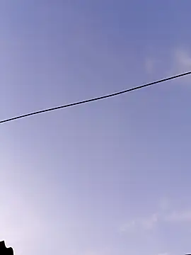 Eezxxx online show from 12/16/25, 03:44