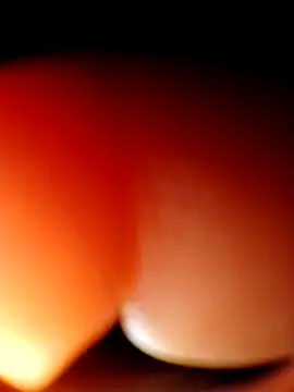 Eezxxx online show from 03/23/26, 04:01