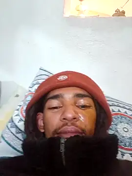 Eezxxx online show from 12/22/25, 07:14