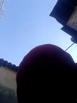 Eezxxx online show from 02/04/26, 05:02