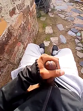 Eezxxx online show from 02/17/26, 04:54