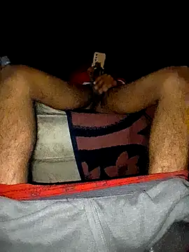 Eezxxx online show from 03/18/26, 03:31