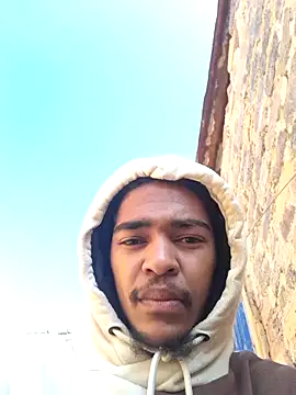 Eezxxx online show from 03/27/26, 06:33