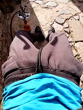 Eezxxx online show from 02/10/26, 05:17