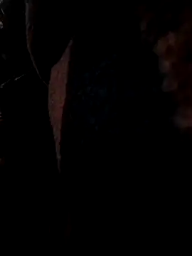 Eezxxx online show from 03/07/26, 01:45