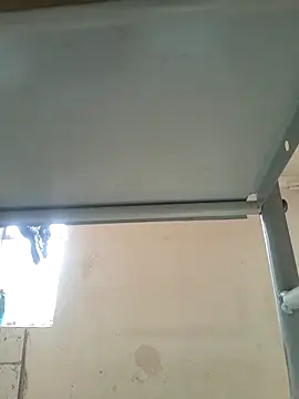 Eezxxx online show from 03/09/26, 06:17