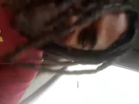 Eezxxx online show from 01/17/26, 09:13