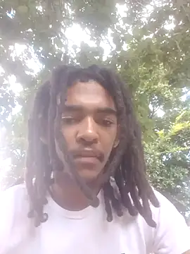 Eezxxx online show from 02/01/26, 12:58