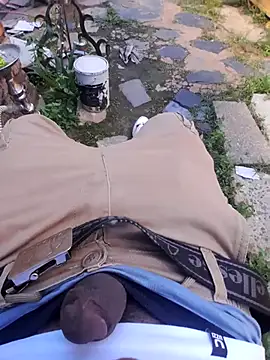 Eezxxx online show from 03/29/26, 10:06