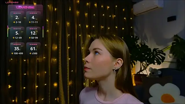 soul trace online show from 12/19/25, 09:00