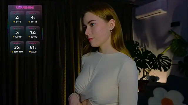 soul trace online show from 11/23/25, 01:54