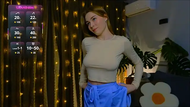 soul trace online show from 12/16/25, 03:16