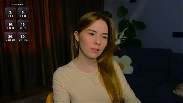 soul trace online show from 02/28/26, 08:30