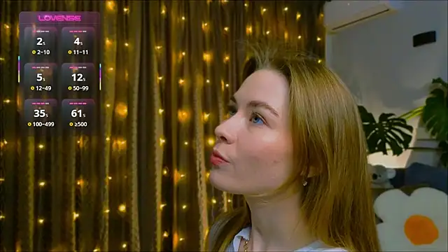 soul trace online show from 12/17/25, 10:20