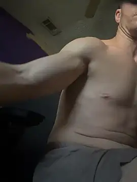 JockNThirsty online show from 06/19/26, 12:33