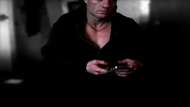 JockNThirsty online show from 02/24/26, 12:00