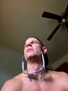 JockNThirsty online show from 04/03/26, 10:05