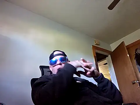 JockNThirsty online show from 03/18/26, 02:19