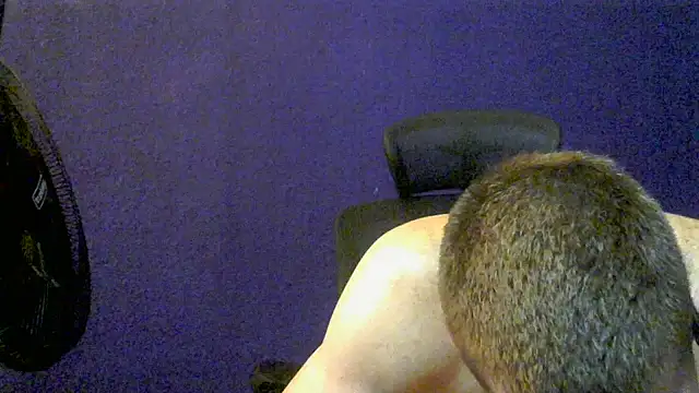 JockNThirsty online show from 06/11/26, 02:53