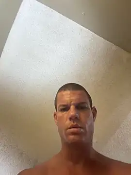 JockNThirsty online show from 07/10/26, 04:29
