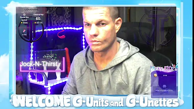 JockNThirsty online show from 01/06/26, 01:53