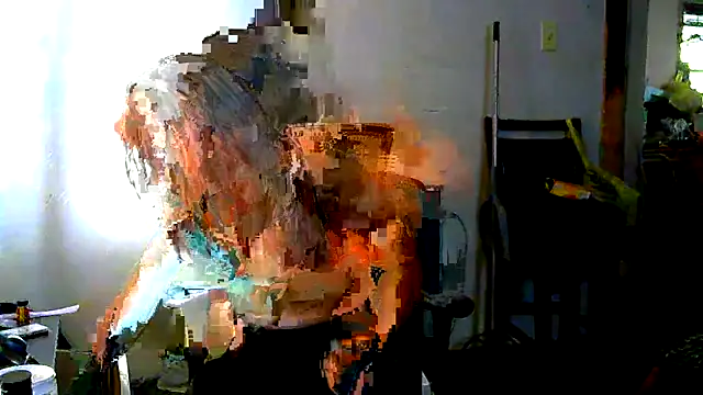 JockNThirsty online show from 04/06/26, 11:17