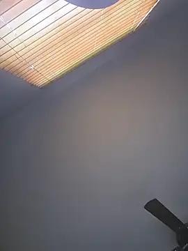 JockNThirsty online show from 04/10/26, 02:13