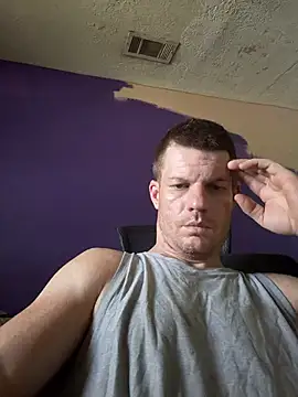 JockNThirsty online show from 06/23/26, 05:11