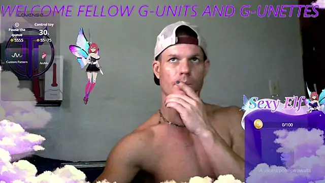 JockNThirsty online show from 05/17/26, 11:38