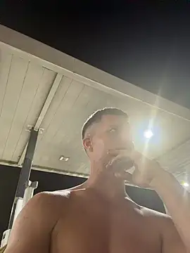 JockNThirsty online show from 06/25/26, 05:12