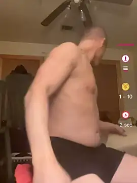 JockNThirsty online show from 05/17/26, 04:12