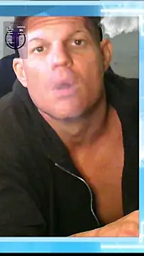 JockNThirsty online show from 04/20/26, 03:46