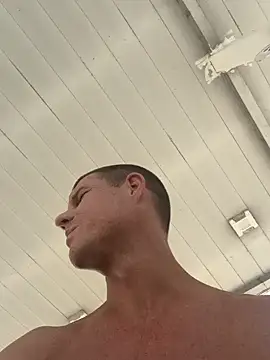 JockNThirsty online show from 07/12/26, 07:47