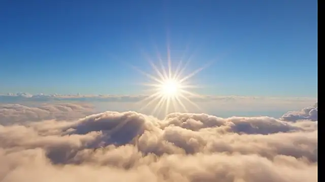 JockNThirsty online show from 03/28/26, 06:09