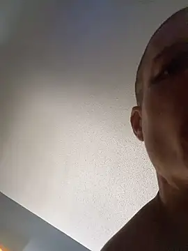 JockNThirsty online show from 07/03/26, 03:51