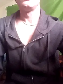 JockNThirsty online show from 02/20/26, 07:49